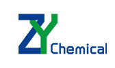 Tianjin Zhongying Chemical Co., Ltd.