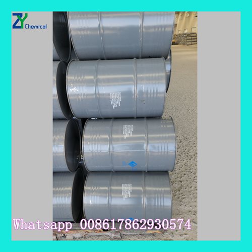 calcium carbide price per kg 50kg drum high-purity direct factory supplier
