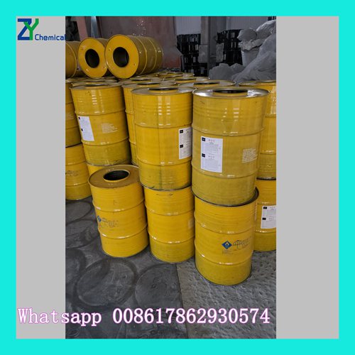 calcium carbide price per kg 50kg drum high-purity direct factory supplier