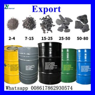 Calcium carbide online 50kg/100kg drum price manufacturers in china 