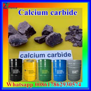 calcium carbide for sale near me 50kg drum best price 
