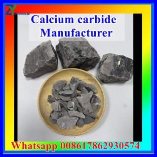 Calcium carbide for sale price per Ton/kg  manufacturers in china