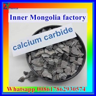 Calcium carbide price 25-50mm 100kg drum where to buy calcium carbide